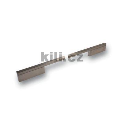 V�ce informac� o v�robku �chytka SIMON 640/736 nikl brou�en�