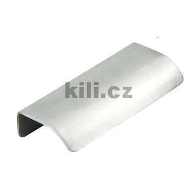 V�ce informac� o v�robku �chytka ANDREA 64 nerez