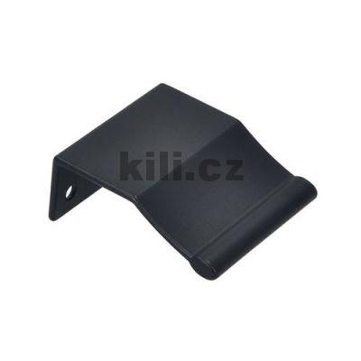 V�ce informac� o v�robku �chytka 12247 2005-45 PB12 �ern� mat