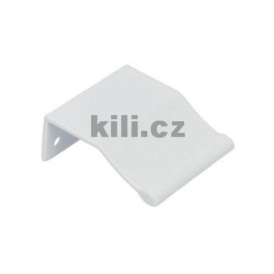 V�ce informac� o v�robku �chytka 12246 2005-45 PB1 b�l�