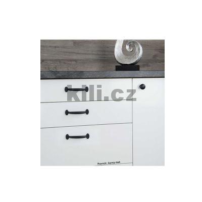 �chytka 12669 1534-130 PB12 �ern� mat