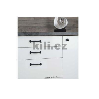 �chytka 12669 1534-130 PB12 �ern� mat