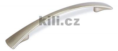 V�ce informac� o v�robku �chytka 2200-184 ZN21 nikl brou�en�