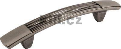 V�ce informac� o v�robku �chytka 2162-150 ZN29 starost��bro