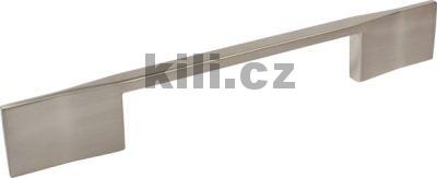 V�ce informac� o v�robku �chytka 2197-214 ZN21 nikl brou�en�