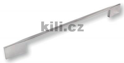 V�ce informac� o v�robku �chytka 2197-374 ZN1 chrom lesk