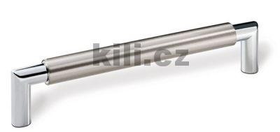 V�ce informac� o v�robku �chytka 2161-332 ZN21 ZN1 nikl brou�en�/chrom