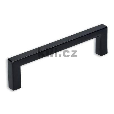 V�ce informac� o v�robku �chytka SLIM 96 �ern� mat