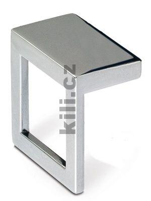 V�ce informac� o v�robku �chytka 2116-38 ZN1 chrom lesk