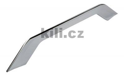 V�ce informac� o v�robku �chytka 2267-211 ZN1 chrom lesk