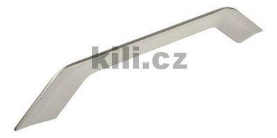 V�ce informac� o v�robku �chytka 2267-211 ZN21 nikl brou�en�