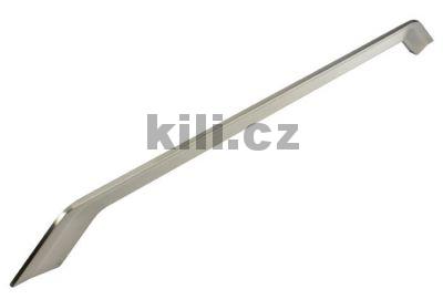 V�ce informac� o v�robku �chytka 2267-371 ZN21 nikl brou�en�