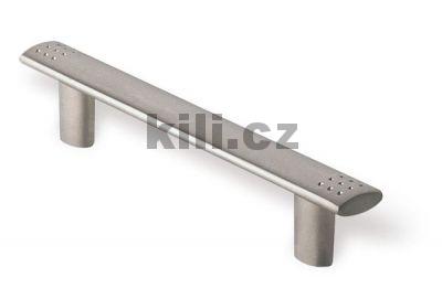 V�ce informac� o v�robku �chytka 1313-130 ZN4 nikl mat