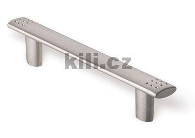 V�ce informac� o v�robku �chytka 1313-130 ZN21 nikl brou�en�