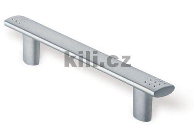 V�ce informac� o v�robku �chytka 1313-130 ZN2 chrom mat