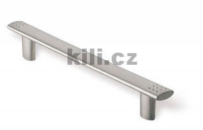 V�ce informac� o v�robku �chytka 1313-162 ZN21 nikl brou�en�