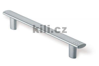 V�ce informac� o v�robku �chytka 1313-162 ZN2 chrom mat