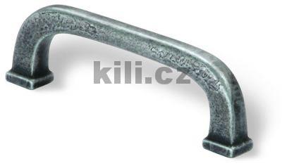 V�ce informac� o v�robku �chytka 1577-110 ZN29 starost��bro