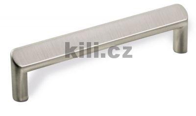 V�ce informac� o v�robku �chytka 1791-138 ZN21 nikl brou�en�