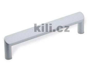 V�ce informac� o v�robku �chytka 1791-138 PB21 hlin�k