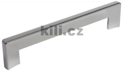 V�ce informac� o v�robku �chytka 2183-168 ZN1 chrom lesk