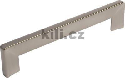 V�ce informac� o v�robku �chytka 2183-168 ZN21 nikl brou�en�