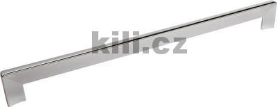 V�ce informac� o v�robku �chytka 2183-328 ZN1 chrom lesk