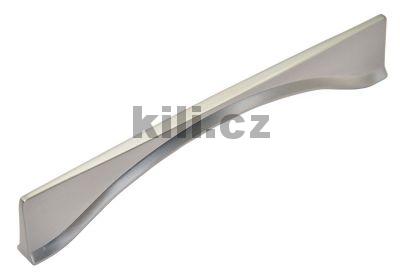 V�ce informac� o v�robku �chytka 2340-173 ZN27 nikl brou�en�