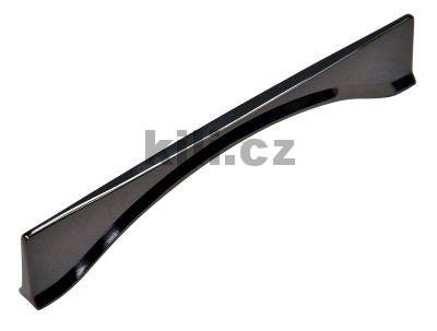 V�ce informac� o v�robku �chytka 2340-173 ZN68 �ern�