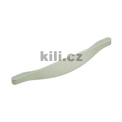 V�ce informac� o v�robku �chytka SANTENA 160 nikl brou�en�