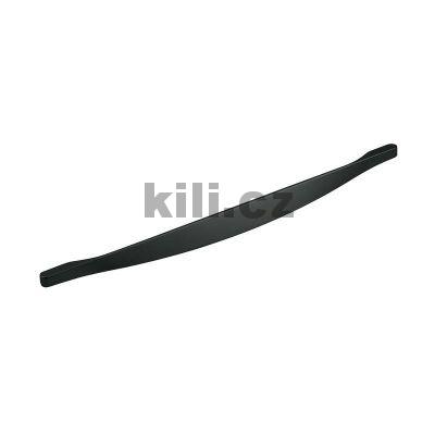 V�ce informac� o v�robku �chytka SANTENA 320 �ern� mat (antracit)