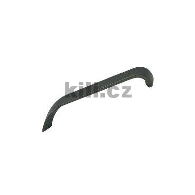 V�ce informac� o v�robku �chytka ABUELA 160 antracit mat