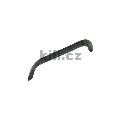 V�ce informac� o v�robku �chytka ABUELA 160 antracit kovov� lesk