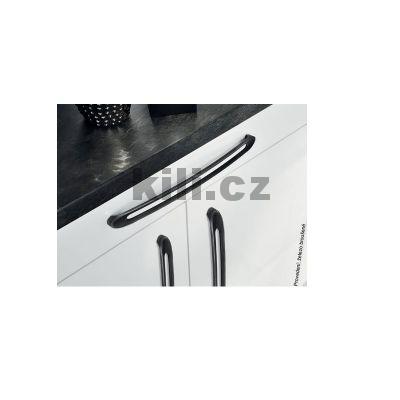 �chytka SOBRINA 160 �ern� m��