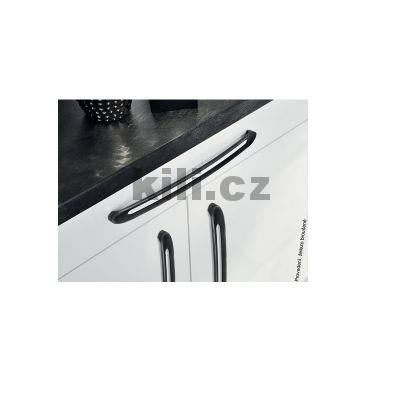 �chytka SOBRINA 320 �ern� m��