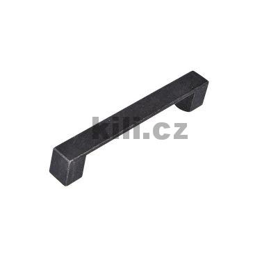 V�ce informac� o v�robku �chytka JITKA 128 �elezo �ern� patina