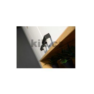 �chytka JITKA 128 �elezo �ern� patina