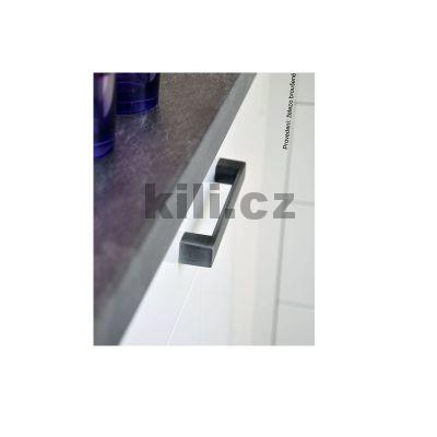 �chytka JITKA starozlat�