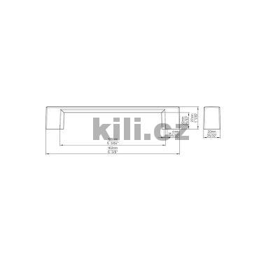 �chytka JITKA starozlat�