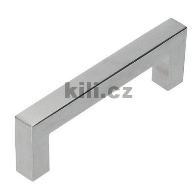 V�ce informac� o v�robku �chytka KRAN nerez