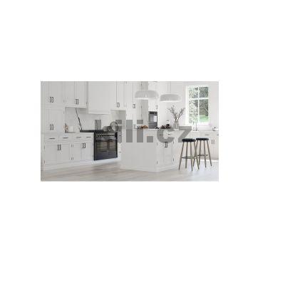 �chytka KRAN nerez antracit sv�tl�