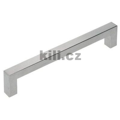 V�ce informac� o v�robku �chytka KRAN nerez