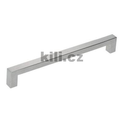 V�ce informac� o v�robku �chytka KRAN nerez