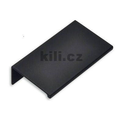 V�ce informac� o v�robku �chytka MINA 48 �ern� mat