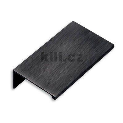 V�ce informac� o v�robku �chytka MINA 48 �elezo brou�en�