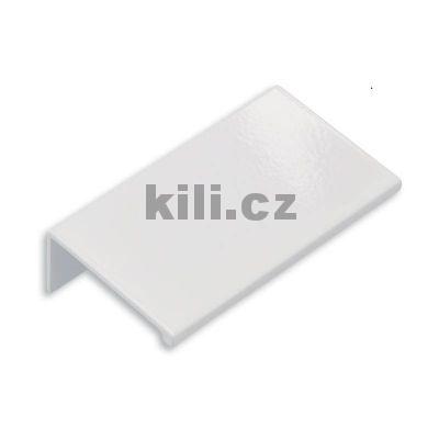 V�ce informac� o v�robku �chytka MINA 48 b�l� lesk