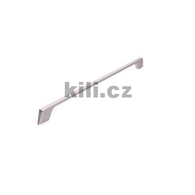 V�ce informac� o v�robku �chytka 2448-356 ZN27nikl brou�en�