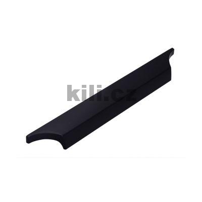 V�ce informac� o v�robku �chytka 2454-218 PB12 �ern� mat