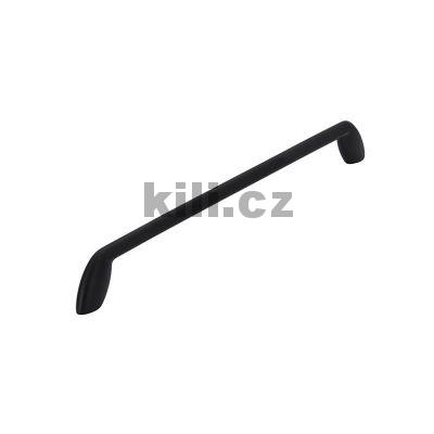 �chytka 2392-352 PB12 �ern� mat