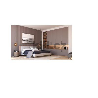 �chytka KLARIN 128 mosaz brou�en�